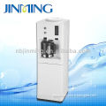 Stand auto heating water cooler for Home and Office factory